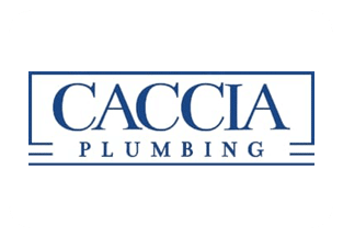 CACCIA Home Services logo